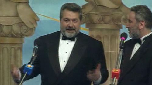 KVN Major League Season 10 Episode 11 - Episode 11