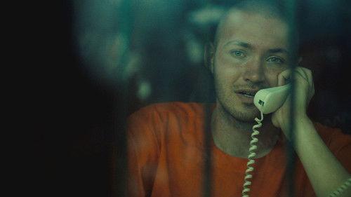 Banged Up Abroad Season 14 Episode 5 - Thai Ice Storm