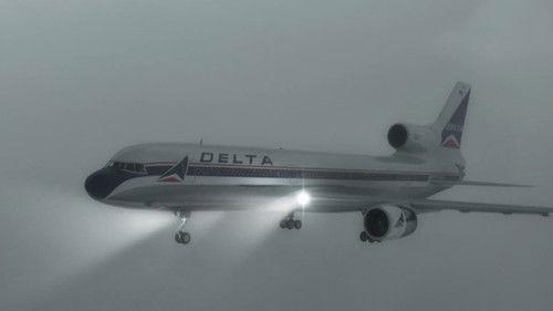 Background image for Invisible Killer