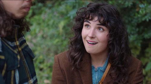 Nouveau Jour Season 1 Episode 114 - Episode 114