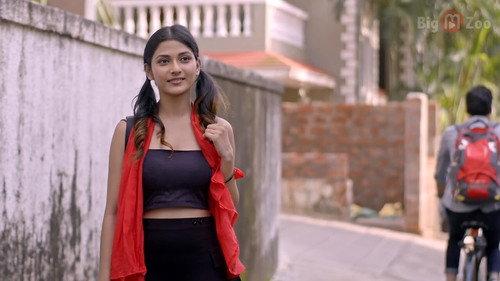 Shaadi Se Pehle Ding Dong Season 1 Episode 2 - Episode 2
