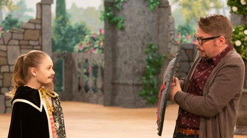 Coop & Cami Ask the World Season 1 Episode 18 - Would You Wrather Back Down?