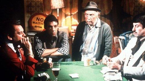 undefined Season 2 Episode 3 - A Losing Streak