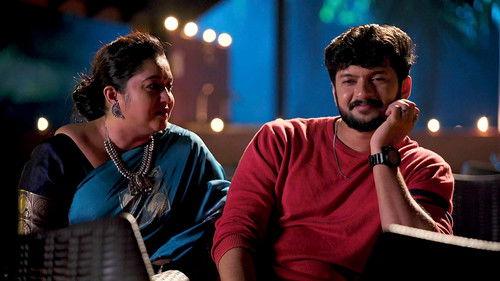 Ee Puzhayum Kadannu Season 1 Episode 3 - Rajeshwari's Discomfort Deepens