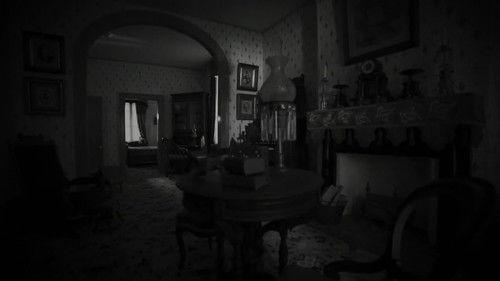 The Holzer Files Season 1 Episode 3 - A Grave Revenge