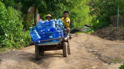 Les Routes de l'impossible Season 18 Episode 3 - Thailand-Laos, the mountain peoples