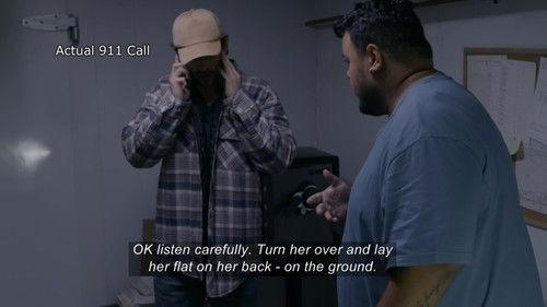 See No Evil Season 3 Episode 5 - On Her Watch