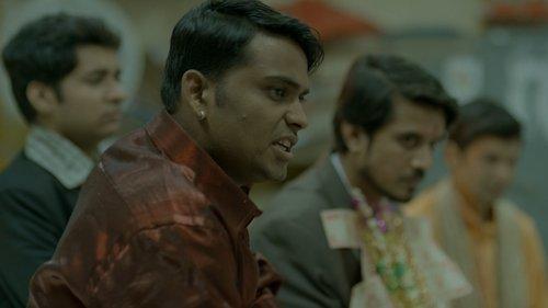 Panchayat Season 1 Episode 3 - Chakke Wali Kursi