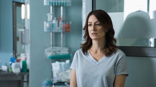 Diagnosis Season 1 Episode 8 - Episode 8