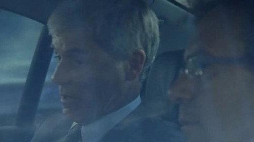 Reporters Season 2 Episode 1 - Episode 1