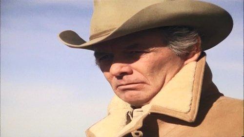 Centennial Season 1 Episode 12 - The Scream of Eagles