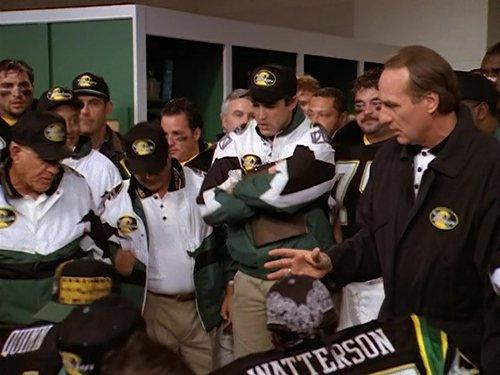 Coach Season 9 Episode 8 - You Win Some, You Lose Some