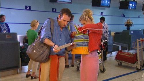 A Guy, a Girl Season 5 Episode 1 - Episode 1