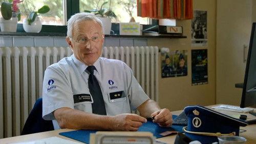 Zijn Daar Geen Beelden Van? Season 1 Episode 2 - Episode 2