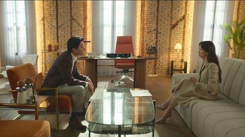 Celebrity Season 1 Episode 11 - #but_she's_dead