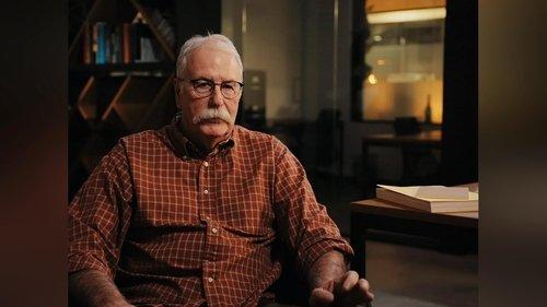 Deadly Waters with Captain Lee Season 1 Episode 2 - Killer Wave