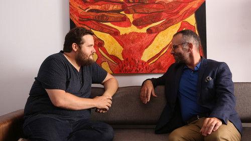 Boomerang Season 3 Episode 2 - Episode 2