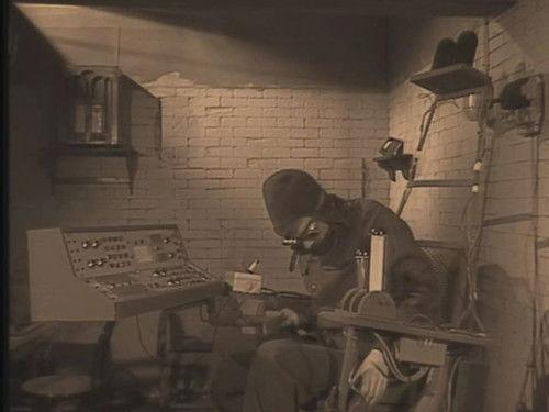 Merlina Season 3 Episode 12 - Episode 12