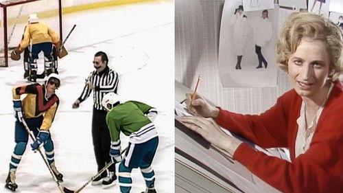 RBO - The Archives Season 1 Episode 8 - Episode 8