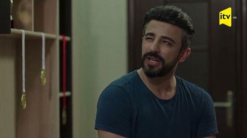 False Truth Season 1 Episode 8 - Episode 8