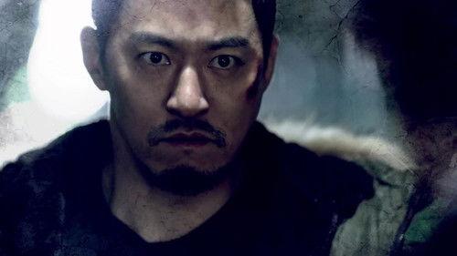 Bad Guys: Vile City Season 1 Episode 7 - Episode 7