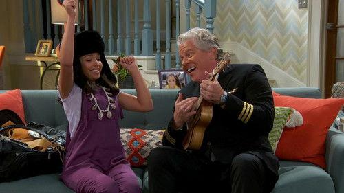 Sydney to the Max Season 2 Episode 15 - My Best Friends' Ending