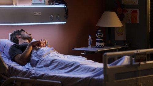 Lambert vs. Lambert: Over His Dead Body Season 1 Episode 2 - From Family Feud to Affair of State