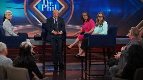 Dr. Phil Season 21 Episode 5 - Inclusivity or Indoctrination? What's Happening in Schools Today?