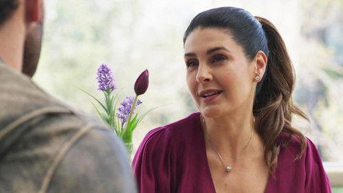 Si nos dejan Season 1 Episode 7 - Episode 7