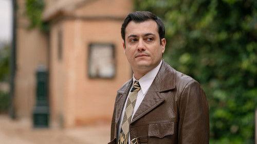 Dreams of Freedom Season 2 Episode 1 - Episode 270