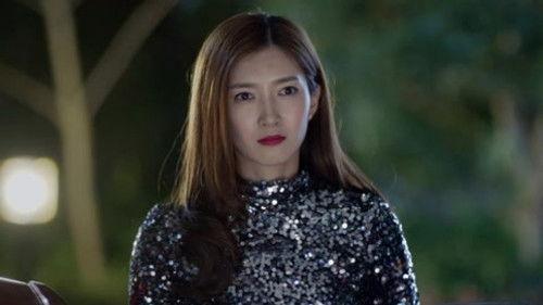 To Be a Better Man Season 1 Episode 16 - Episode 16