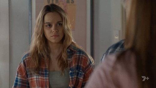 Home and Away Season 38 Episode 7 - Episode 8412