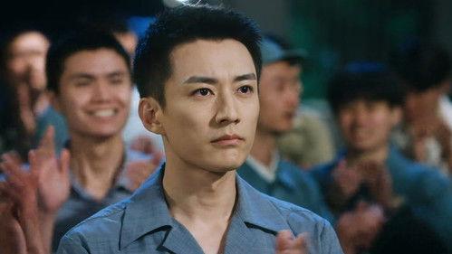 Unshakable Faith Season 1 Episode 5 - Episode 5