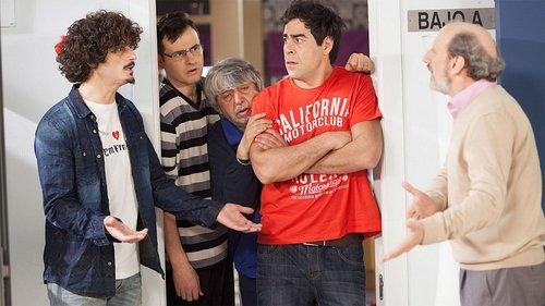 undefined Season 8 Episode 4 - Episode 4