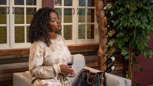 The Kings of Napa Season 1 Episode 6 - Mo Bottled Blues