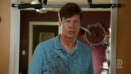 Workaholics Season 3 Episode 6 - The Meat Jerking Beef Boys