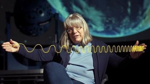 42 – The Answer to Almost Everything Season 1 Episode 16 - Episode 16