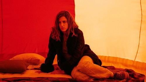 undefined Season 2 Episode 5 - Episode 5