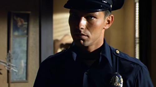 Adam-12 Season 1 Episode 2 - Log 141: The Color TV Bandit