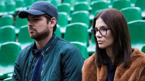 Za marzenia Season 2 Episode 2 - Episode 2