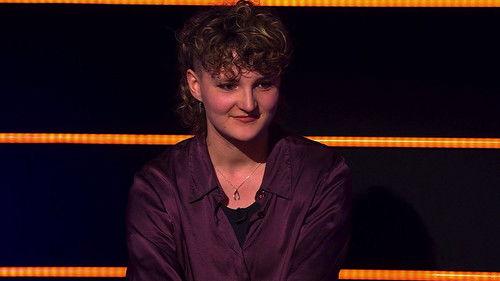 The 1% Club Season 5 Episode 3 - Sat 25th Oct 8.20pm