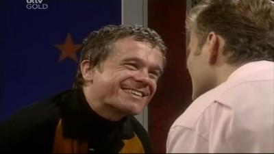 Background image for Nemesis