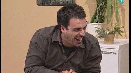 Državni posao Season 1 Episode 26 - Sistematizacija