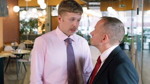 SashaTanya Season 9 Episode 9 - Episode 9