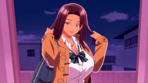 Room of Guilty Pleasure Season 1 Episode 5 - A Delivery from Guilty Hole!