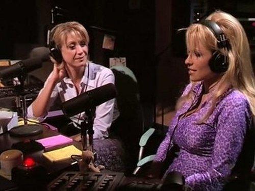 Background image for K-Val