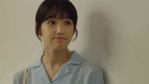 Lie After Lie Season 1 Episode 15 - Is This It?