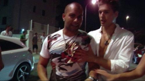 Gandía Shore Season 1 Episode 2 - Episode 2