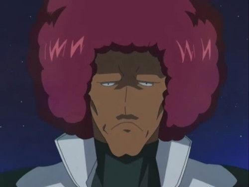 s-CRY-ed Season 1 Episode 8 - Mad Script