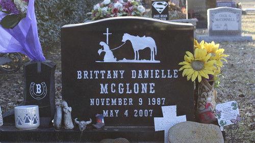 People Magazine Investigates Season 7 Episode 9 - Dead in Bed